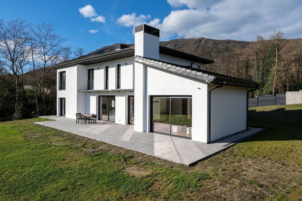 Photo of Outdoor in Hondarribia