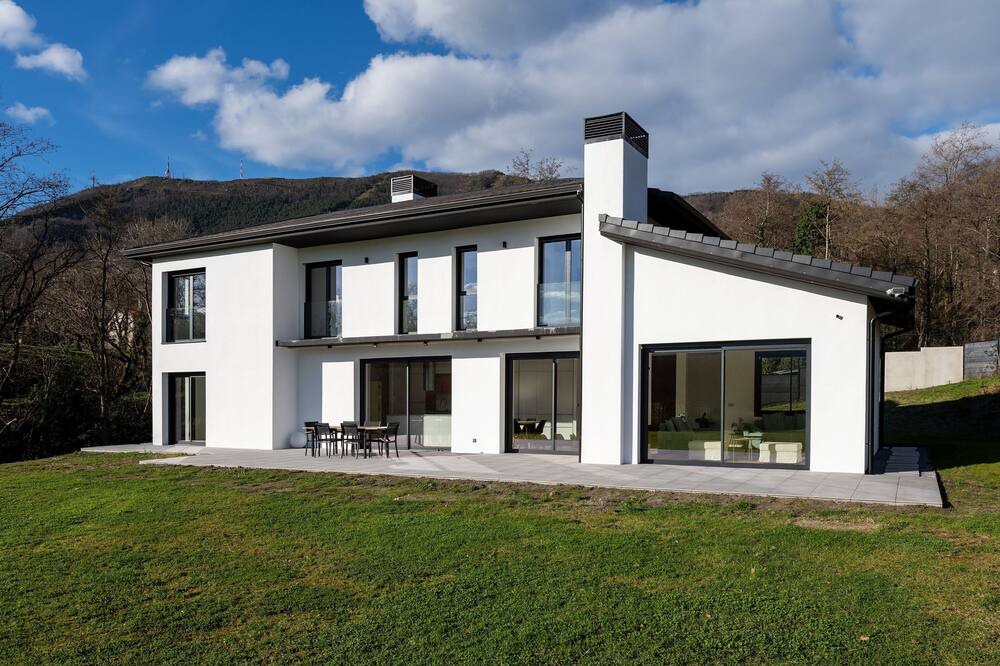 Photo of Outdoor in Hondarribia