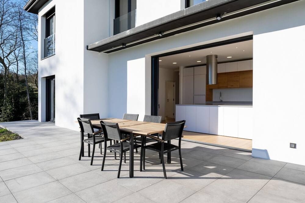 Photo of Outdoor in Hondarribia