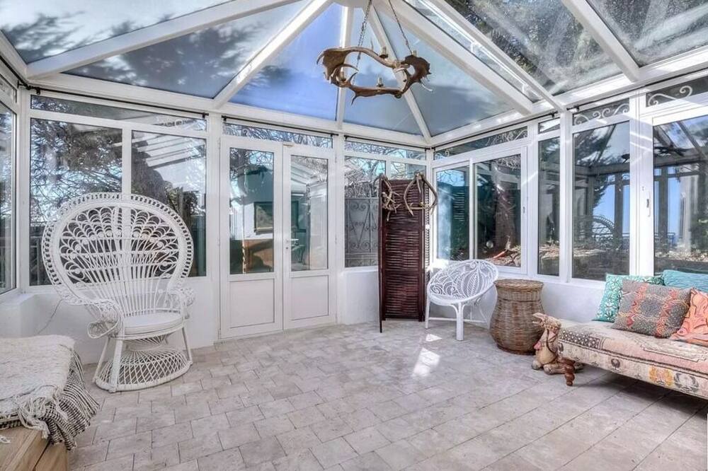 Photo of Outdoor in Plage d'Argeles