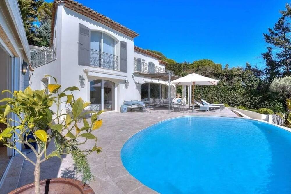 Photo of Outdoor in Plage d'Argeles