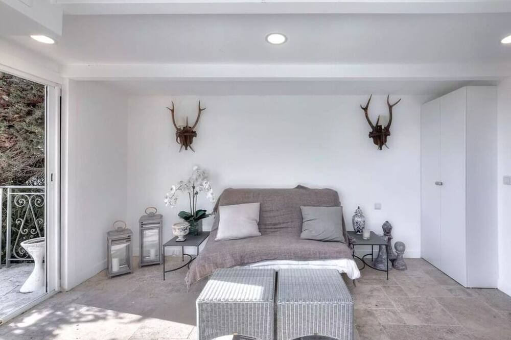 Photo of Outdoor in Plage d'Argeles