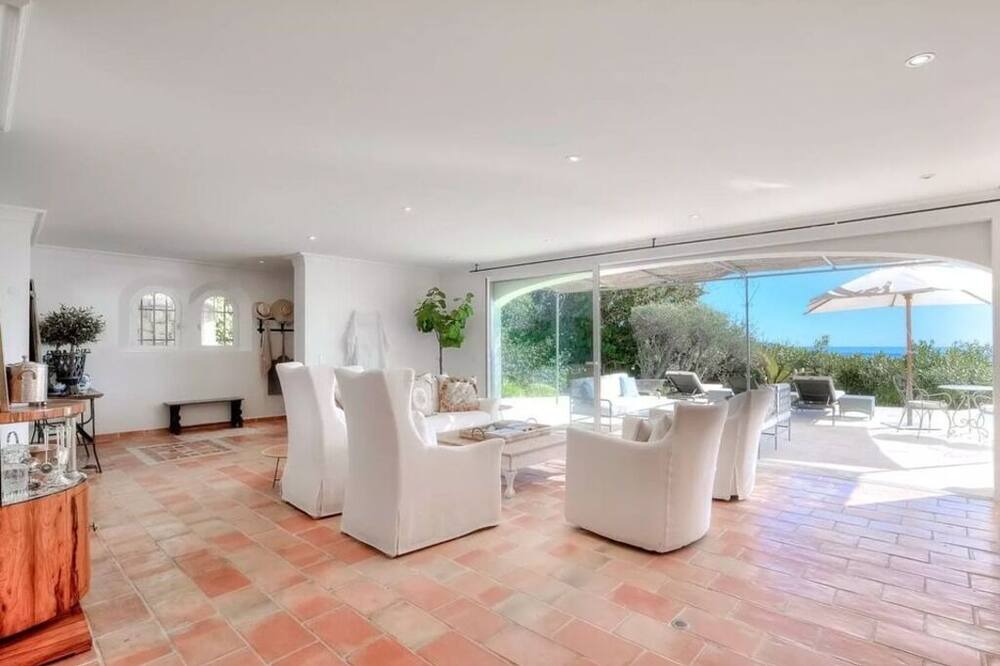 Photo of Others in Plage d'Argeles