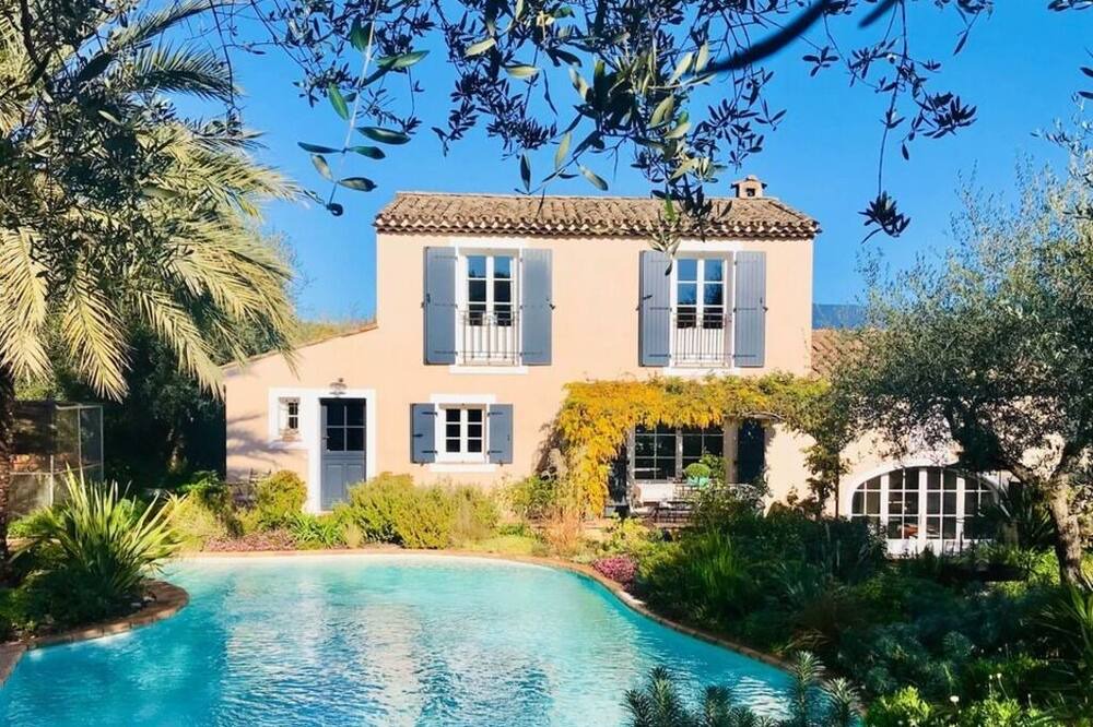 Photo of Outdoor in Plage d'Argeles