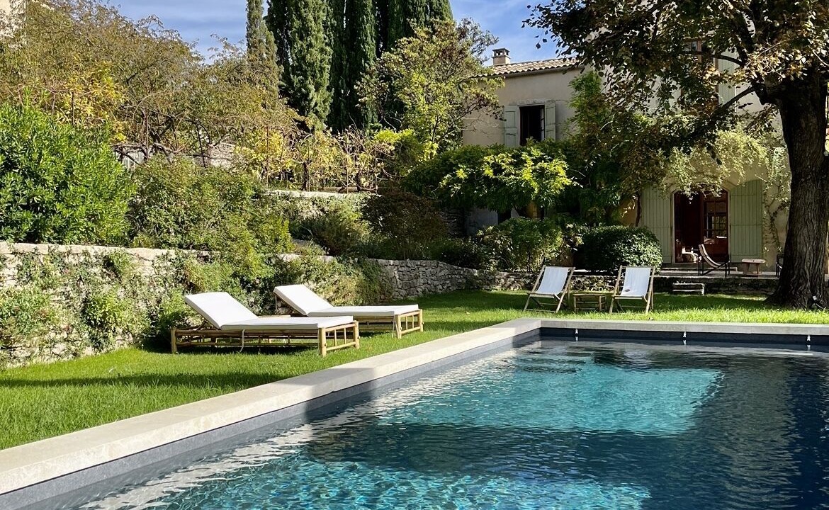 Photo of Outdoor in Mane