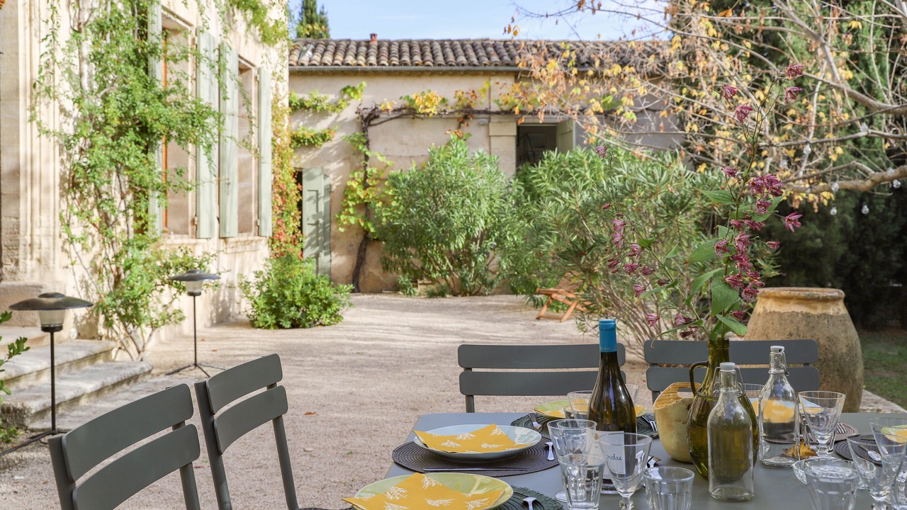 Photo of Outdoor in Mane