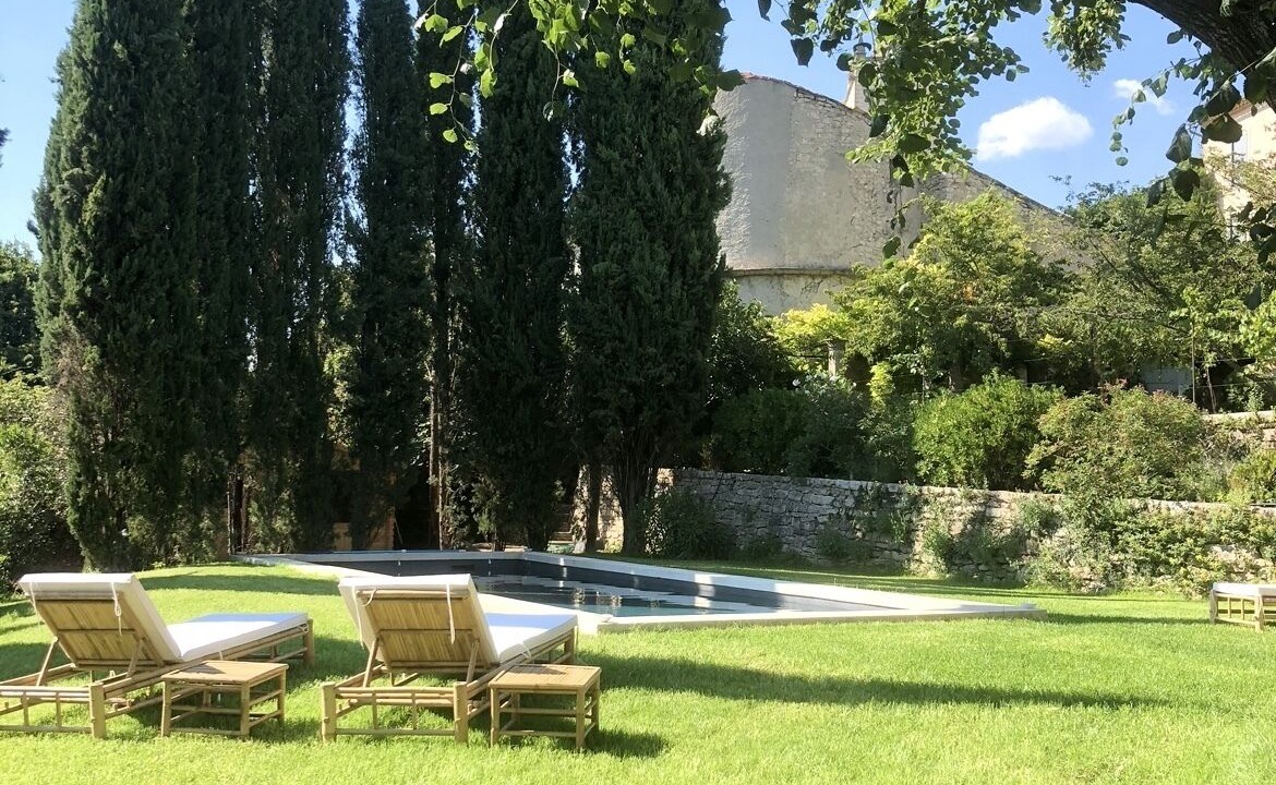 Photo of Outdoor in Mane