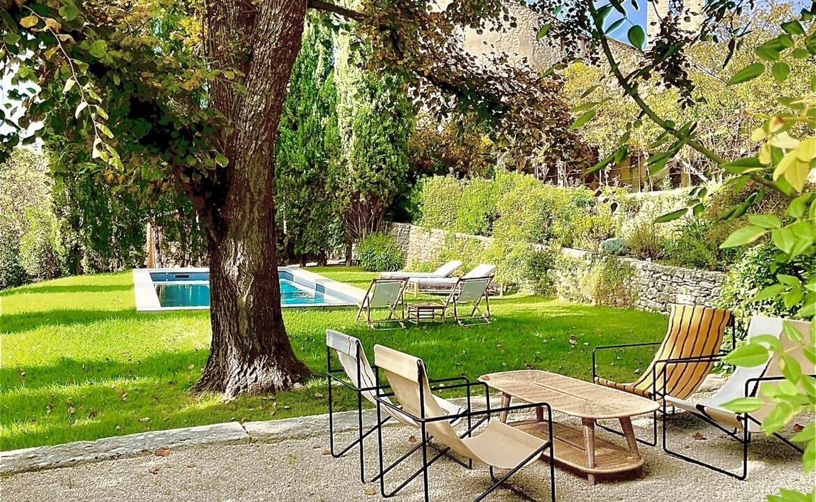 Photo of Outdoor in Mane