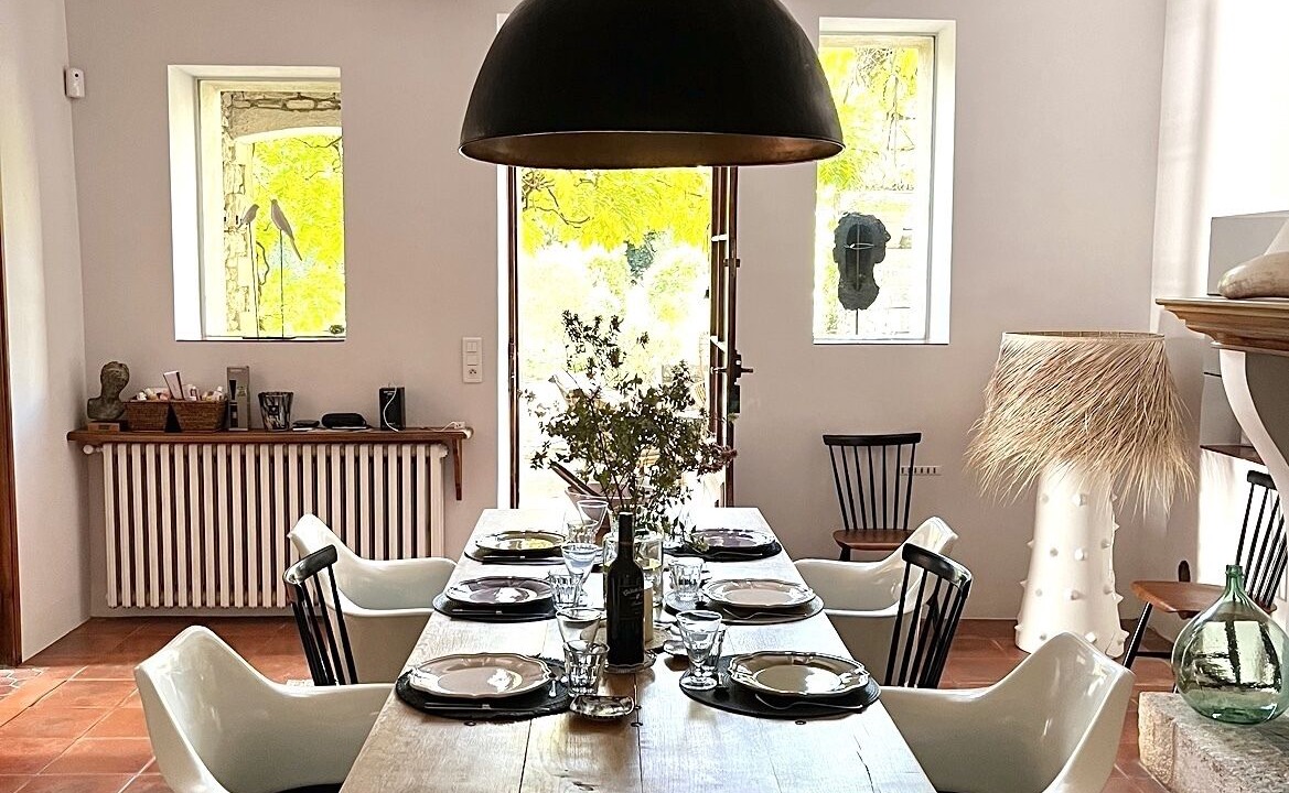 Photo of Others in Mane