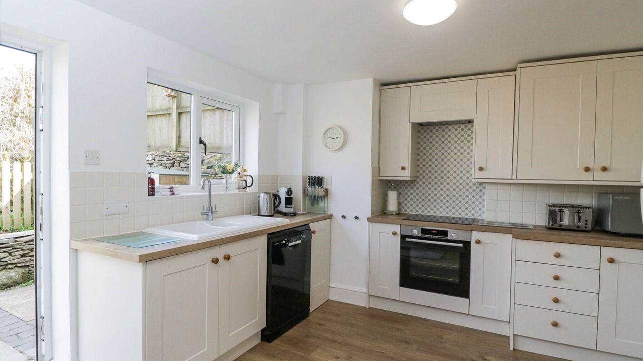 Photo of Others in Longborough