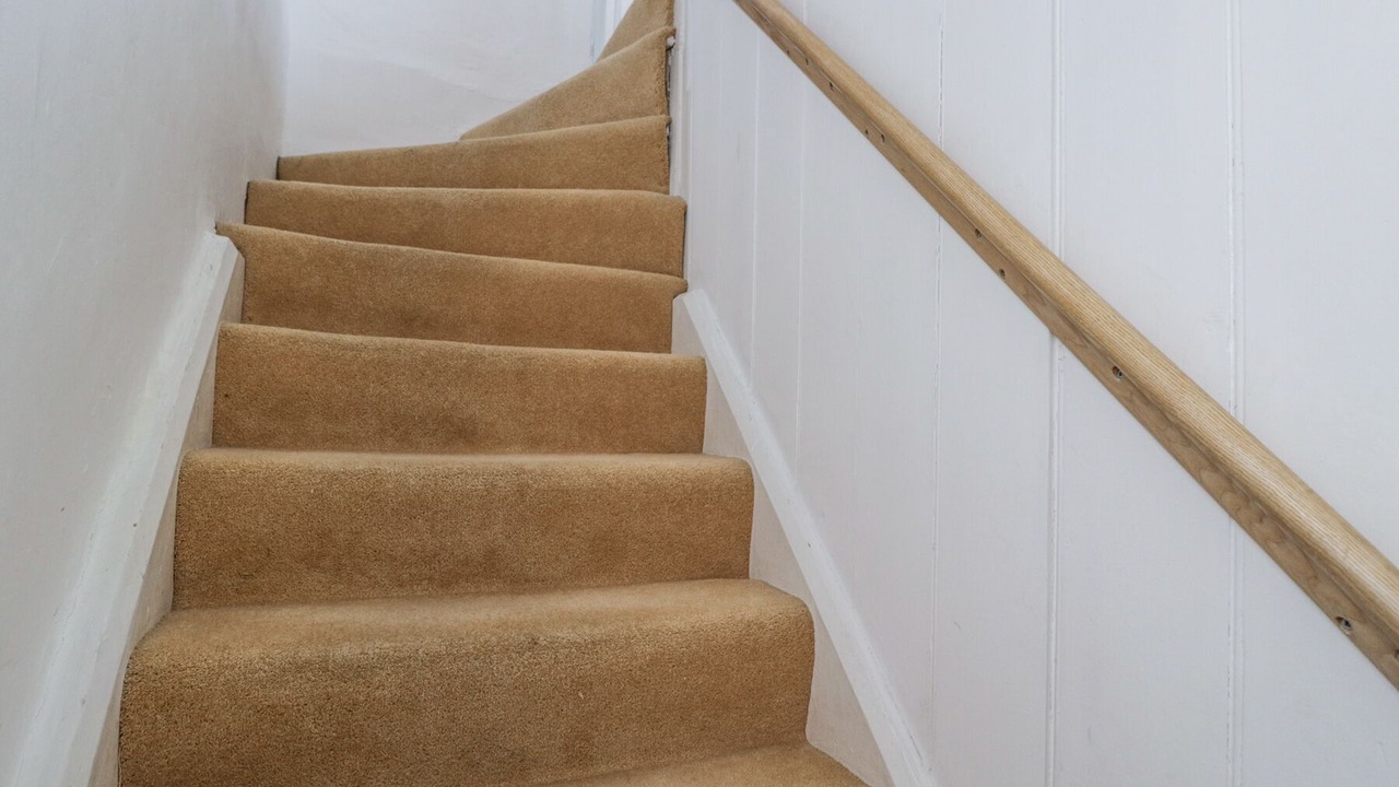 Photo of Others in Longborough