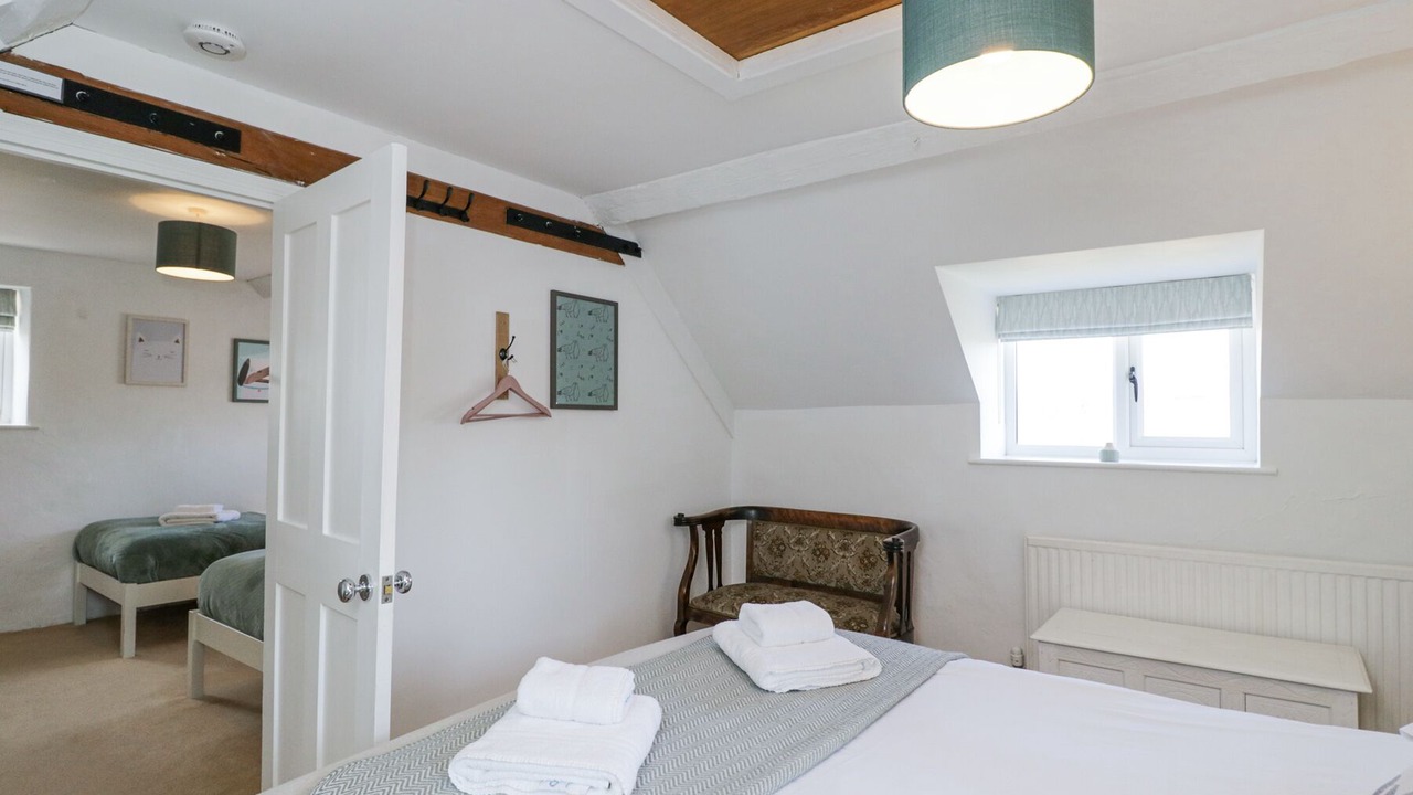 Photo of Others in Longborough