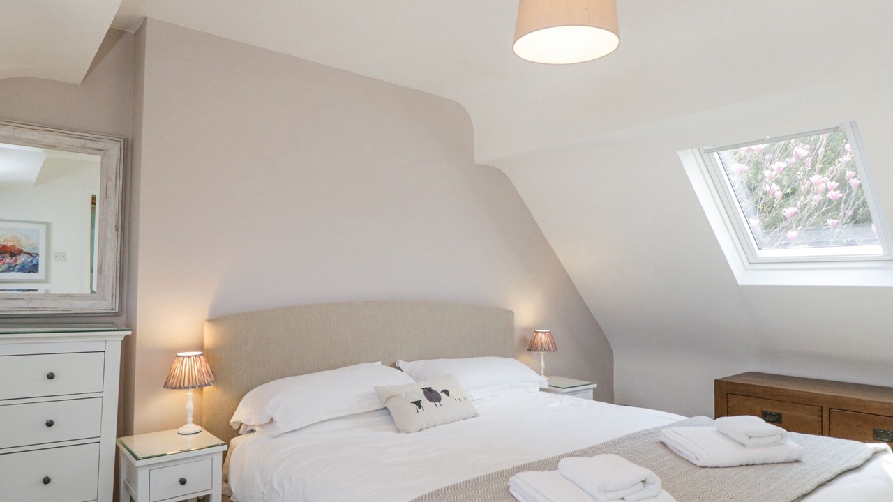 Photo of Others in Longborough