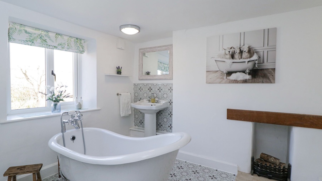 Photo of Others in Longborough