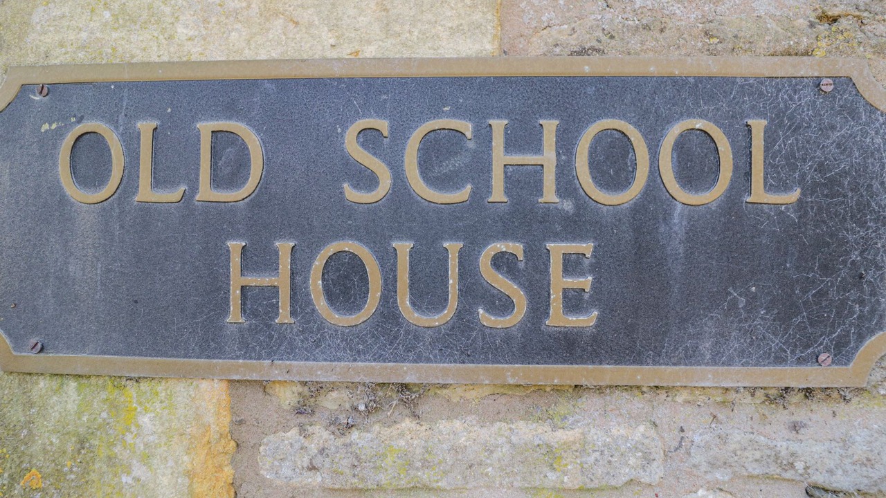 Photo of Others in Longborough