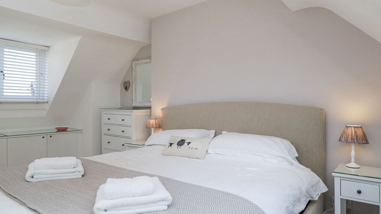 Photo of Others in Longborough