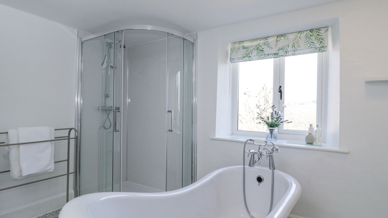 Photo of Others in Longborough