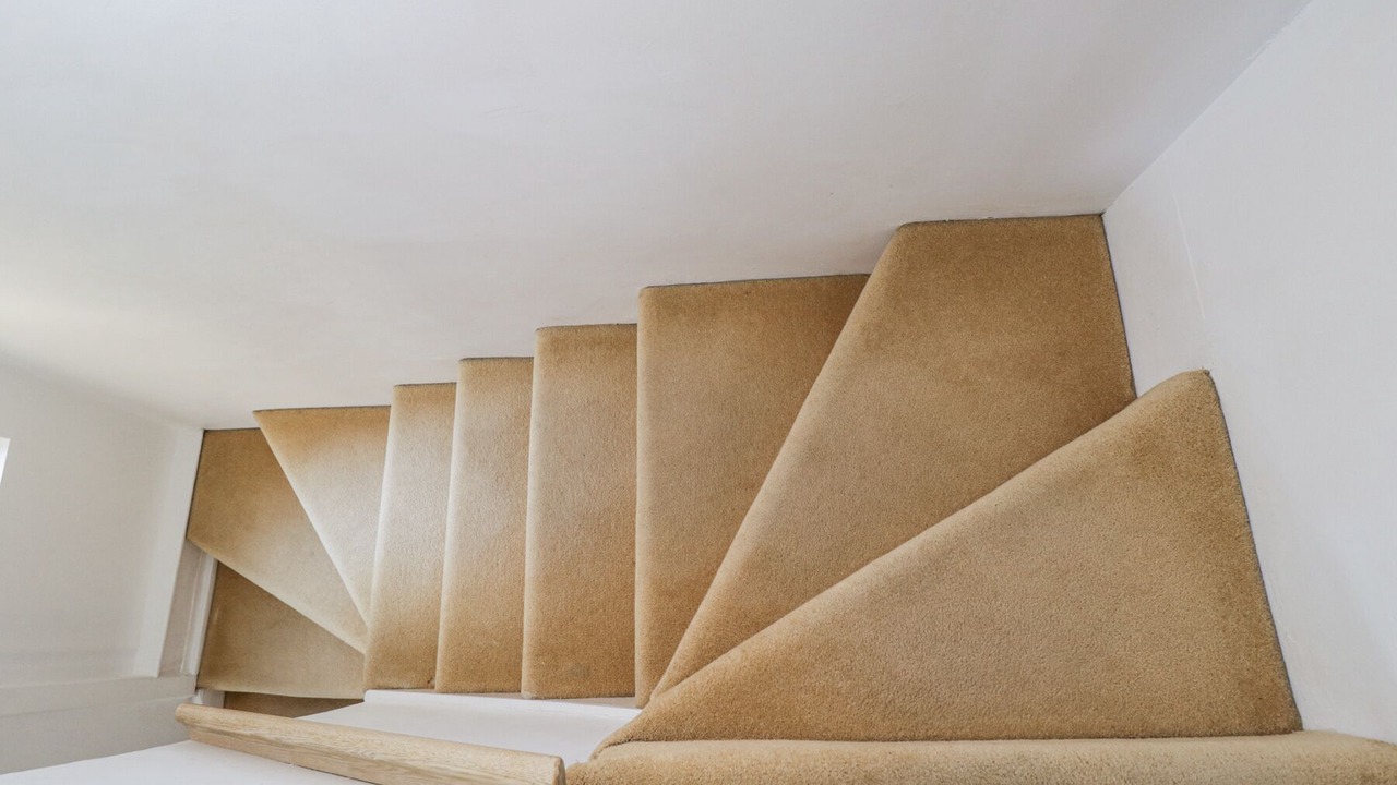 Photo of Others in Longborough