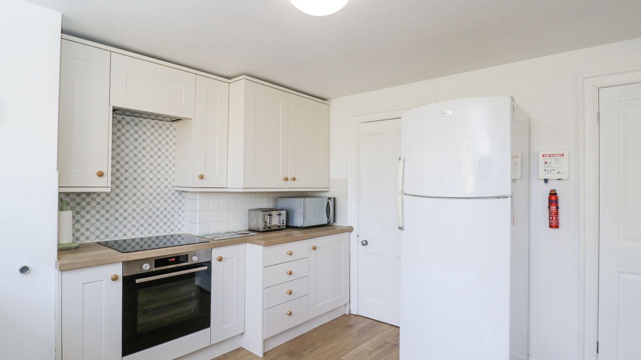 Photo of Others in Longborough