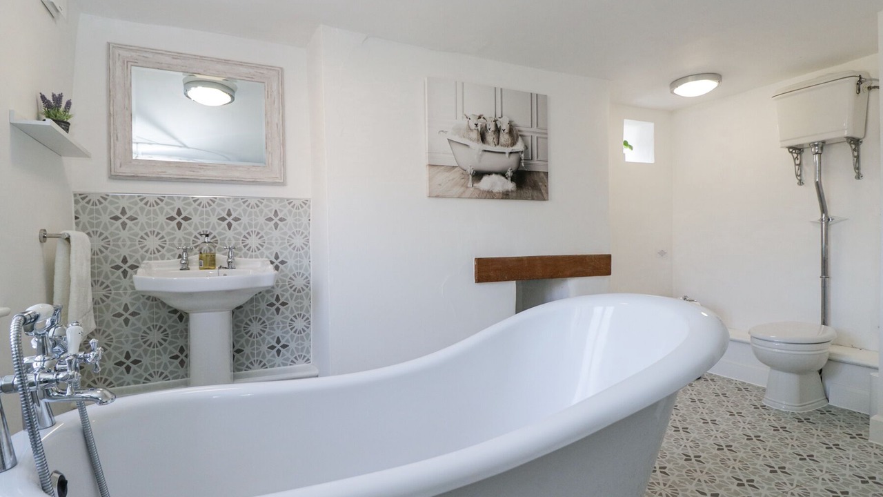 Photo of Others in Longborough