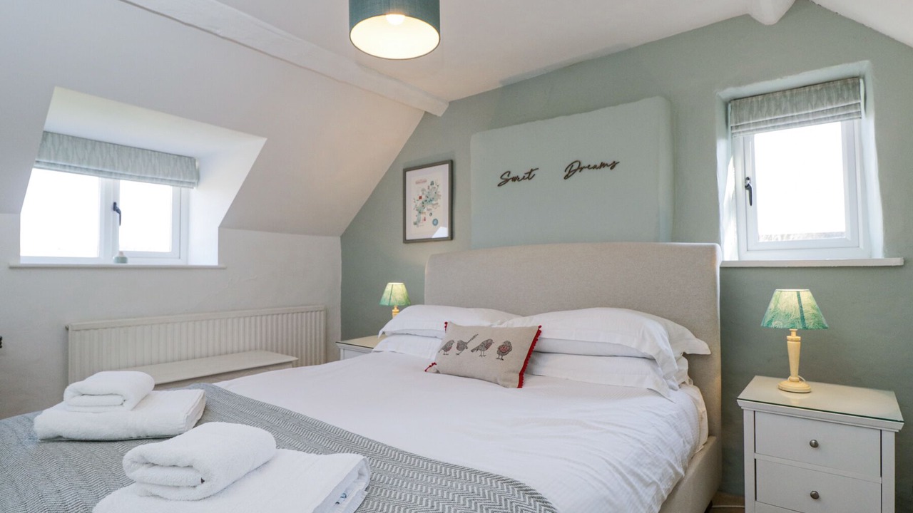 Photo of Others in Longborough