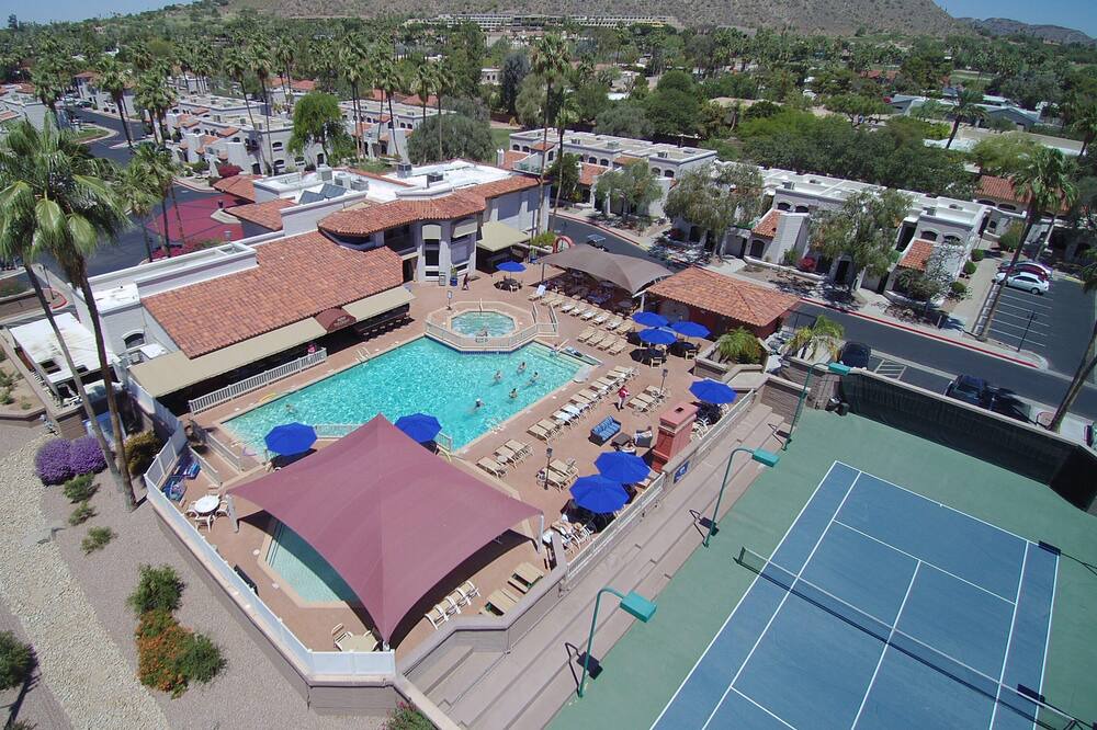 Photo of Others in Arcadia