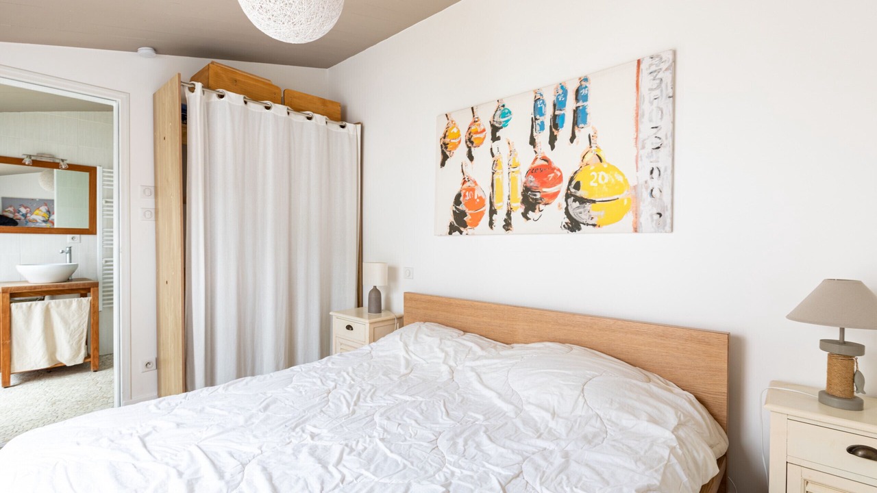 Photo of Others in La Gueriniere