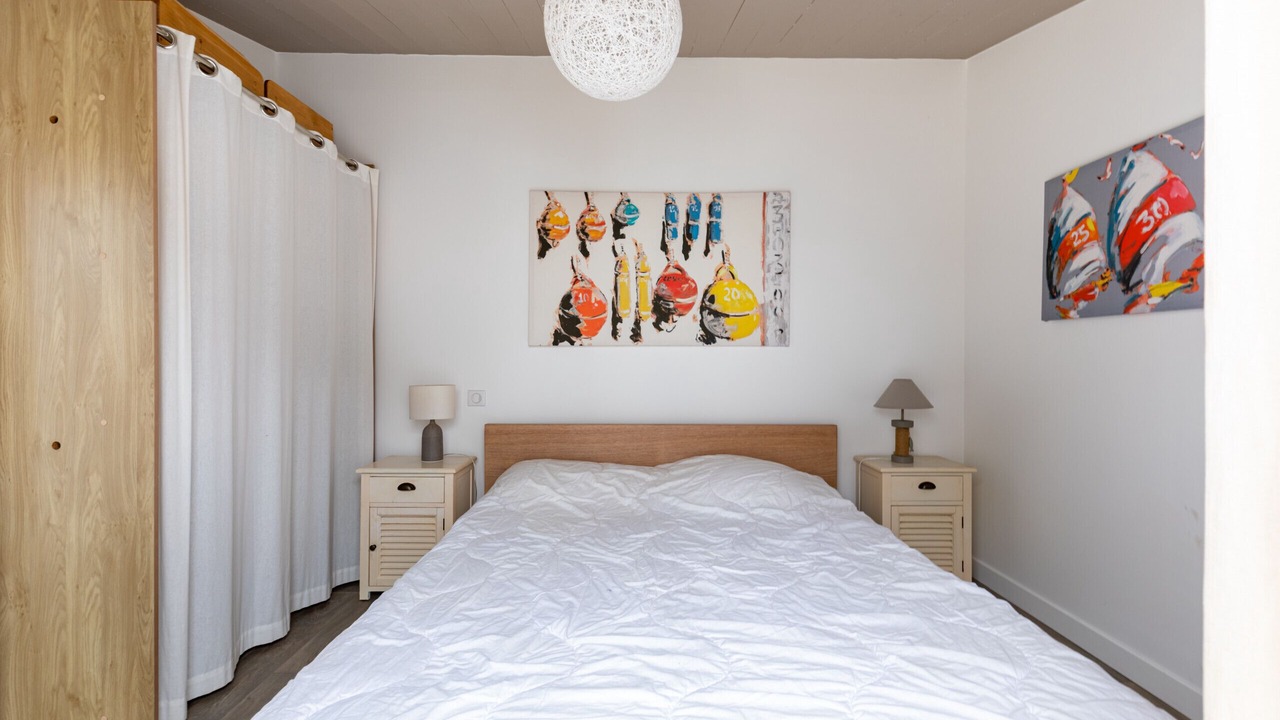 Photo of Others in La Gueriniere