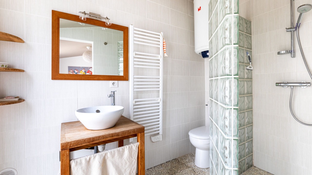 Photo of Others in La Gueriniere