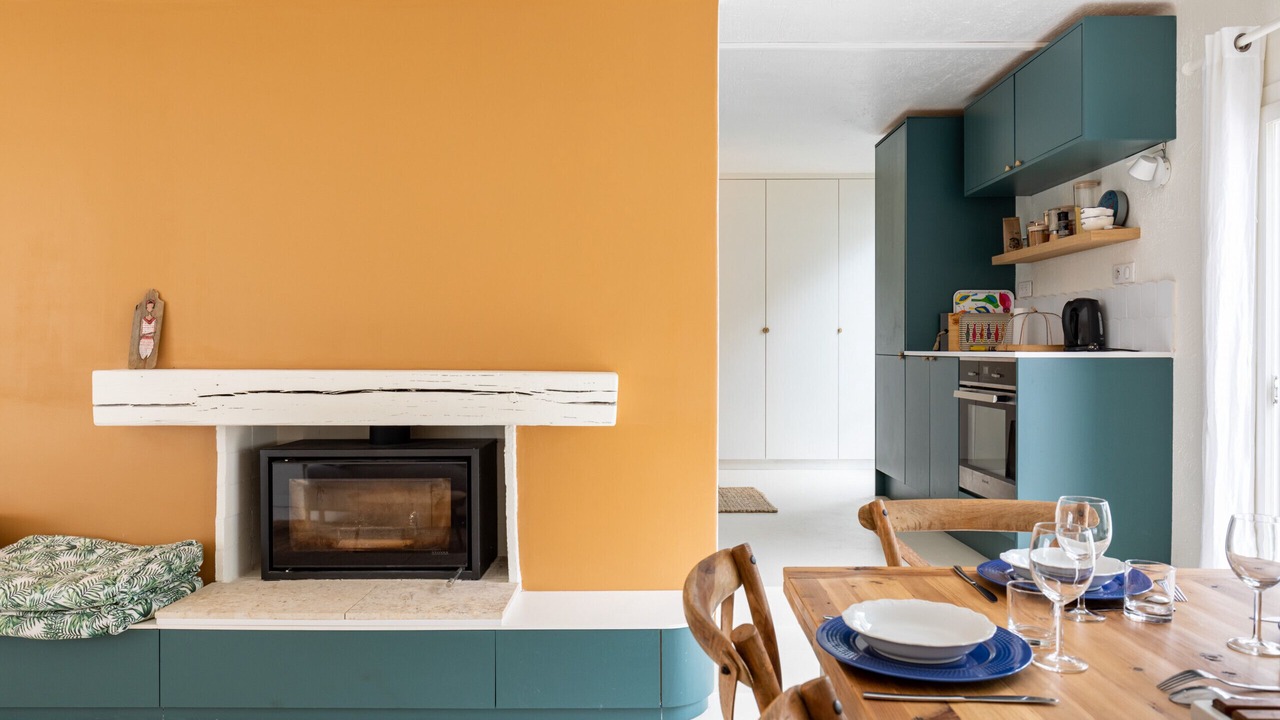 Photo of Others in La Gueriniere