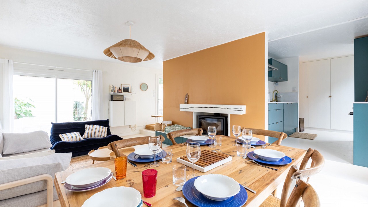 Photo of Others in La Gueriniere