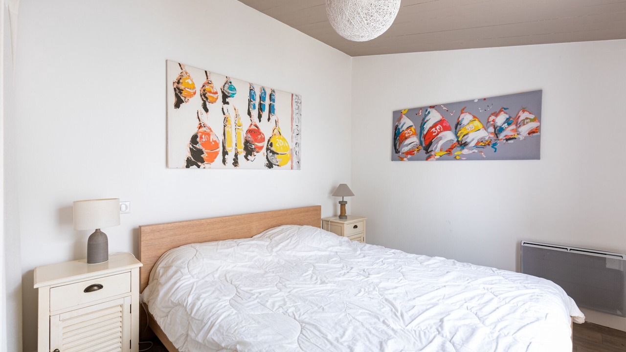 Photo of Others in La Gueriniere