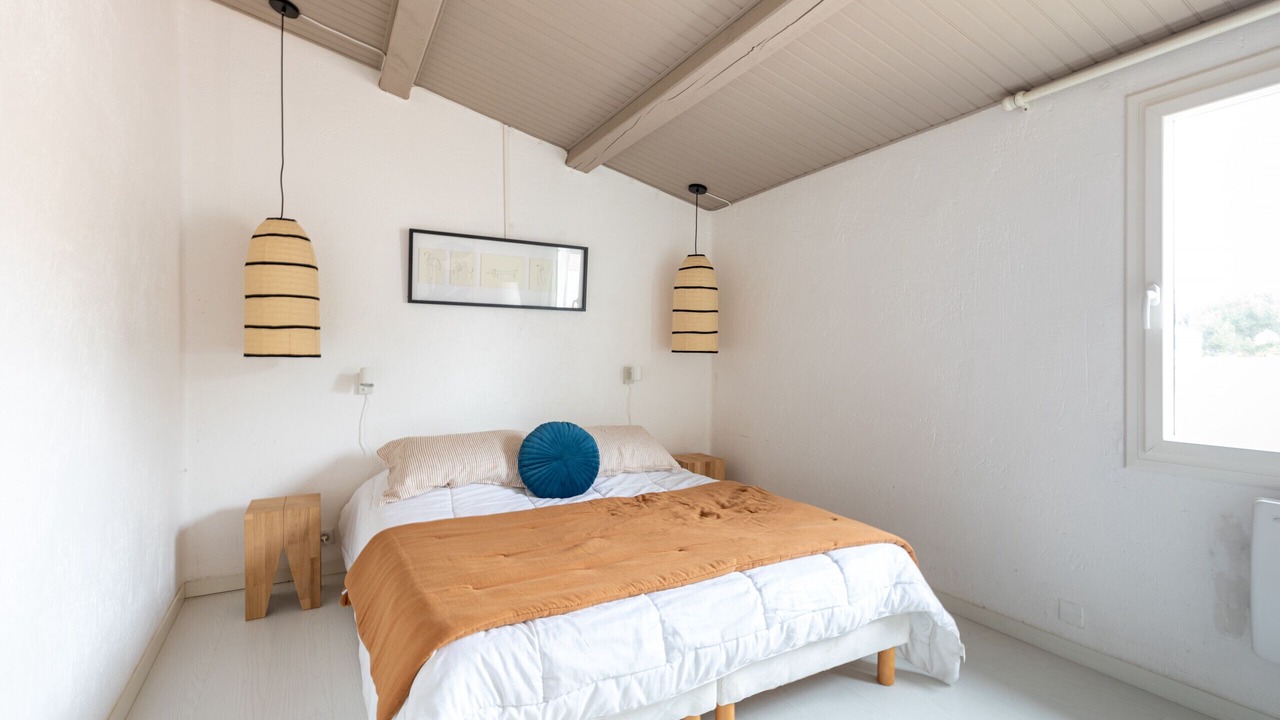 Photo of Others in La Gueriniere