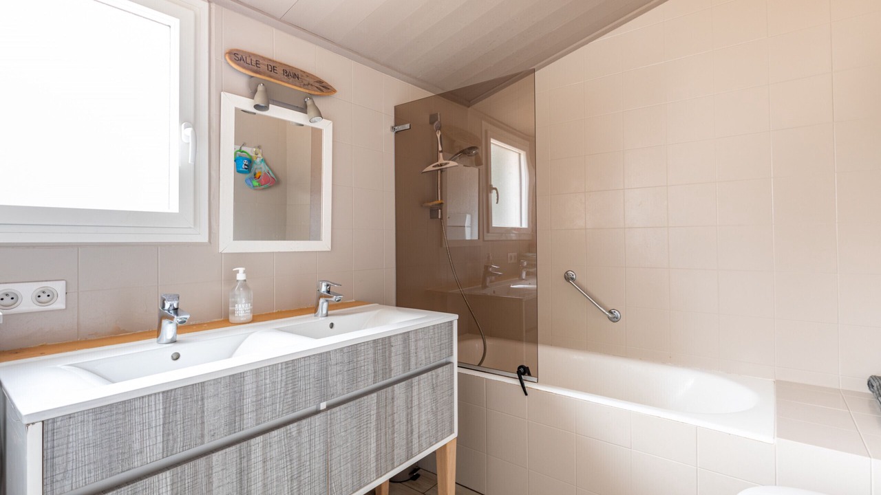 Photo of Others in La Gueriniere