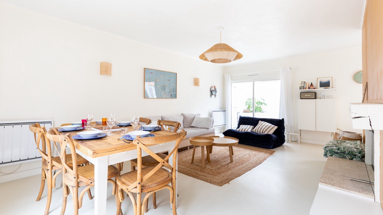 Photo of Others in La Gueriniere