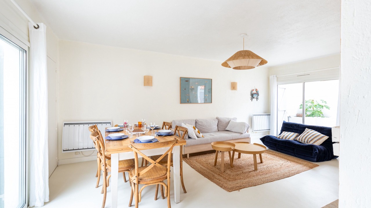 Photo of Others in La Gueriniere