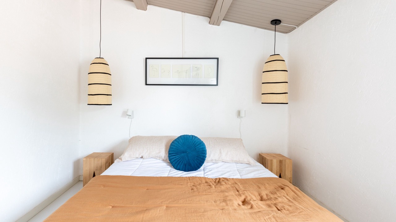 Photo of Others in La Gueriniere