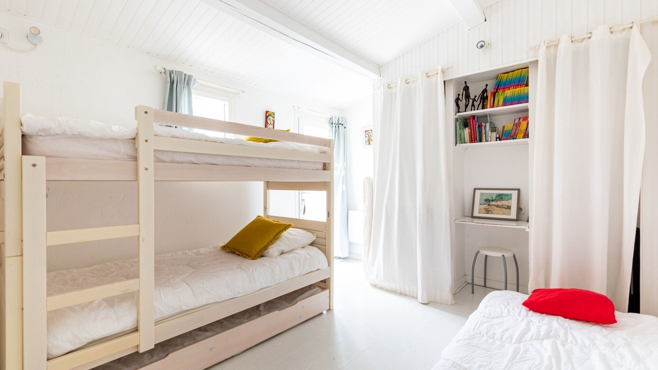 Photo of Others in La Gueriniere