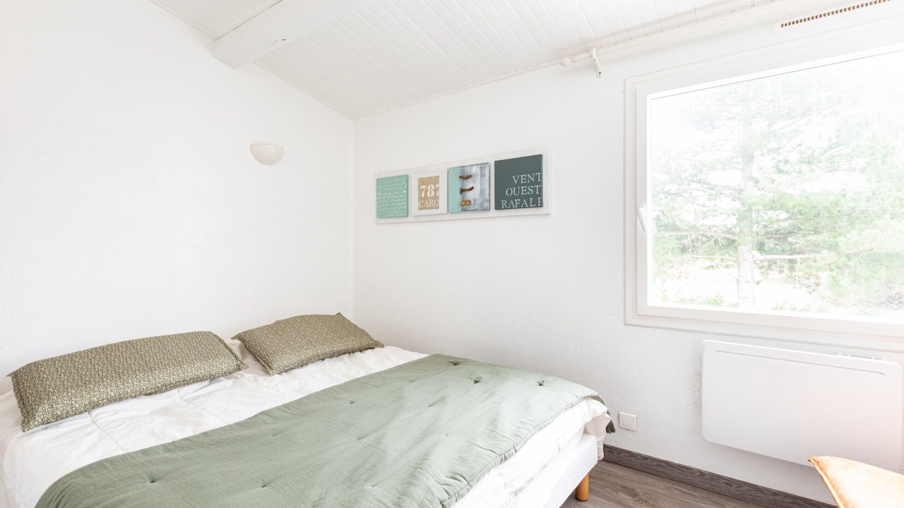 Photo of Others in La Gueriniere