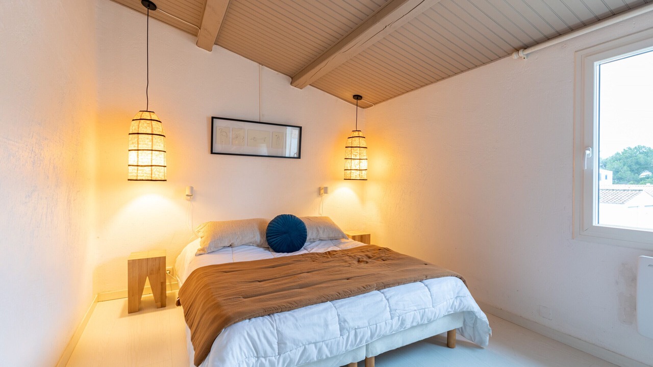 Photo of Others in La Gueriniere