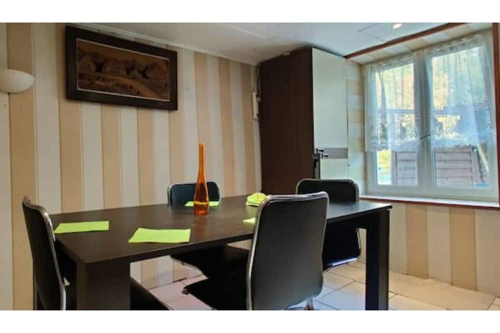 Photo of Others in Betting