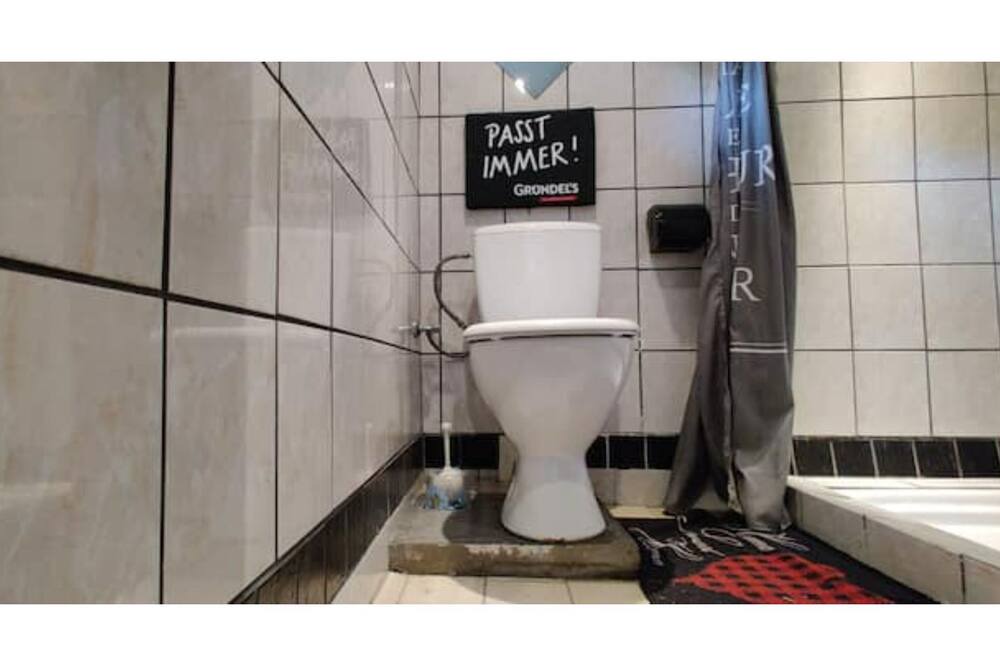 Photo of Others in Betting