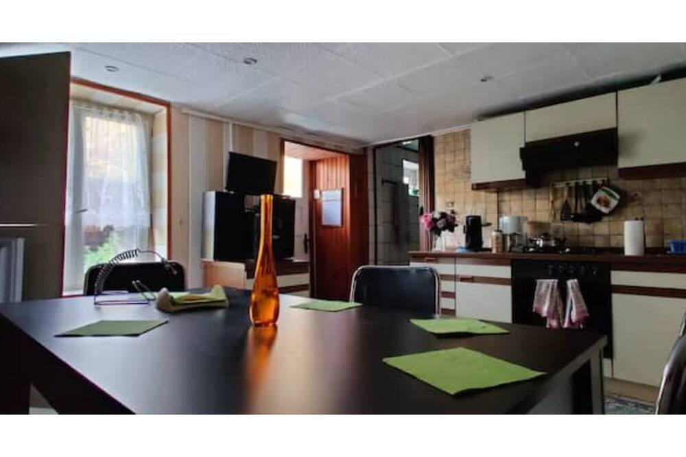 Photo of Others in Betting