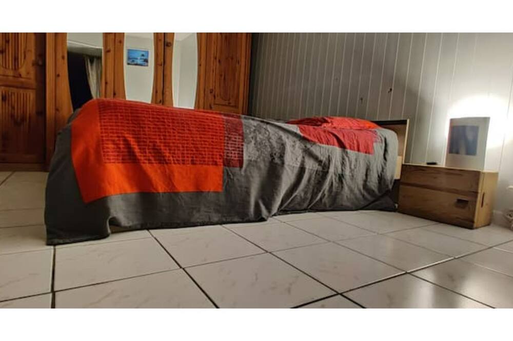 Photo of Bedroom in Betting