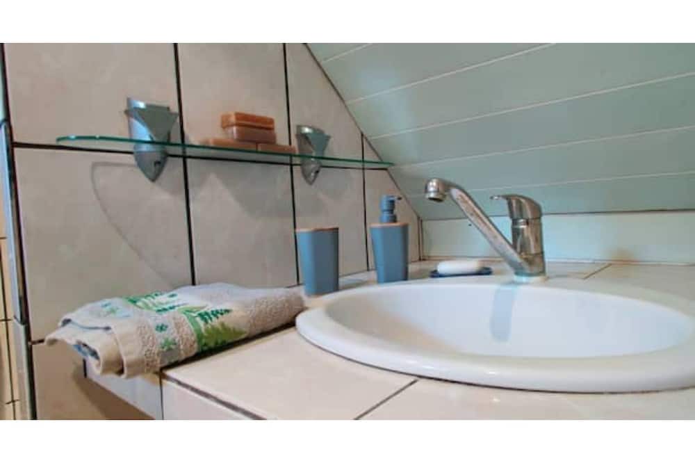 Photo of Bedroom in Betting