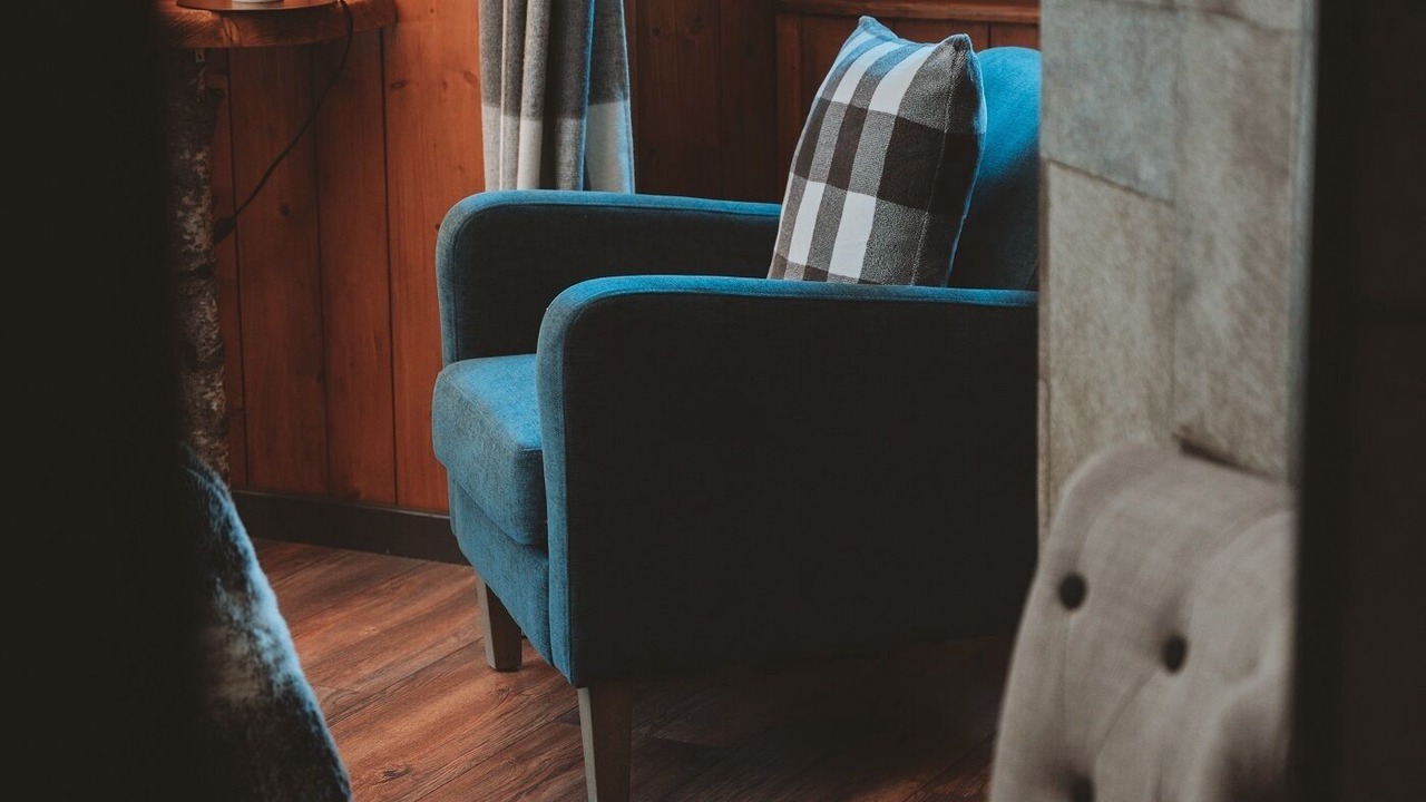 Photo of Others in Servoz