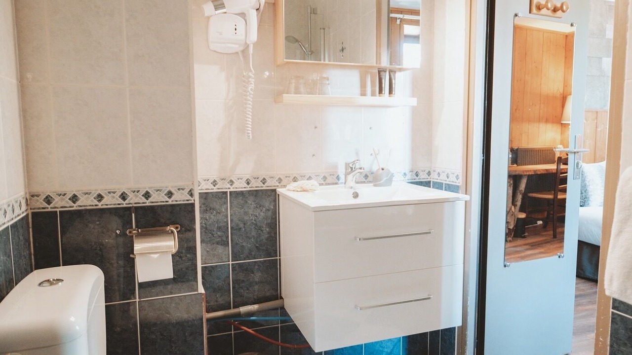 Photo of Others in Servoz