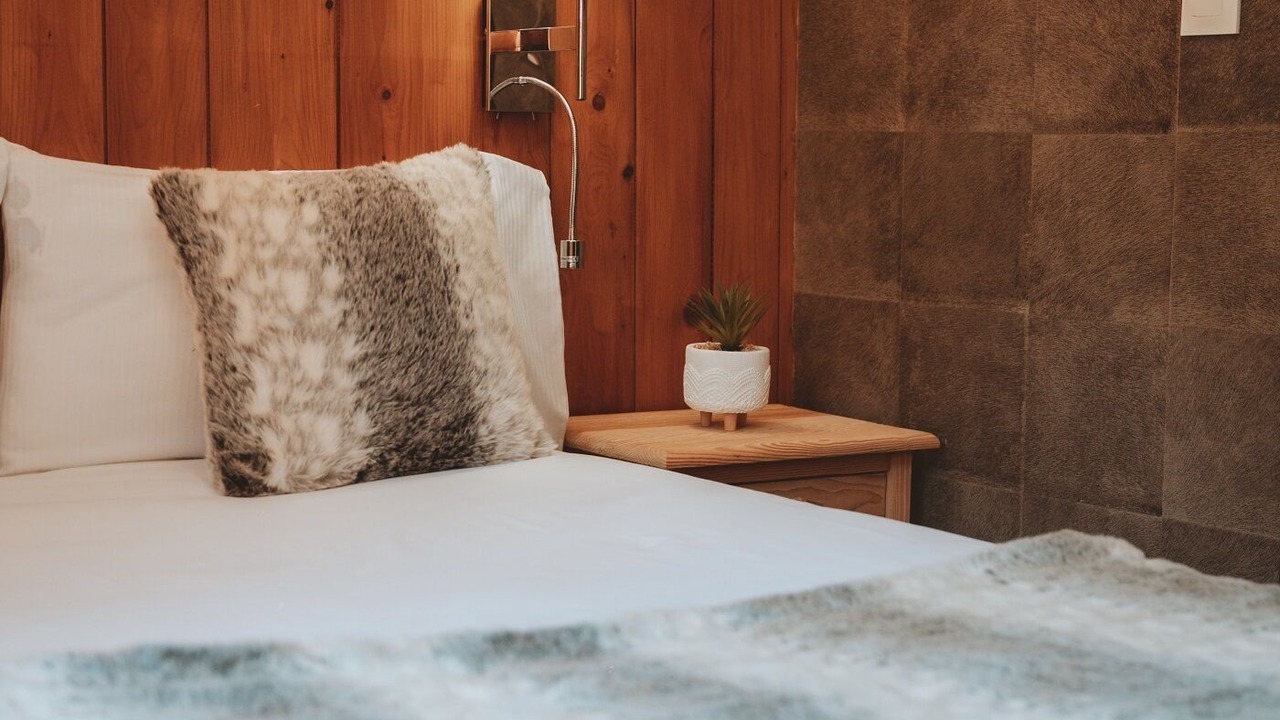 Photo of Others in Servoz