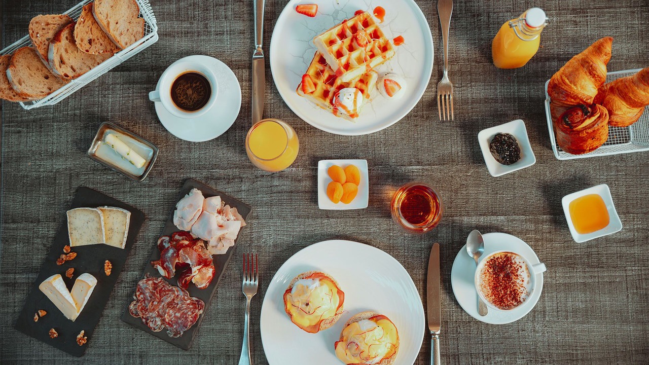 Photo of Others in Servoz