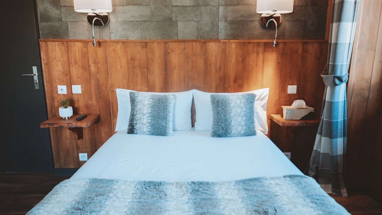 Photo of Others in Servoz